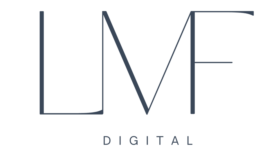 LMF Digital LMF Digital