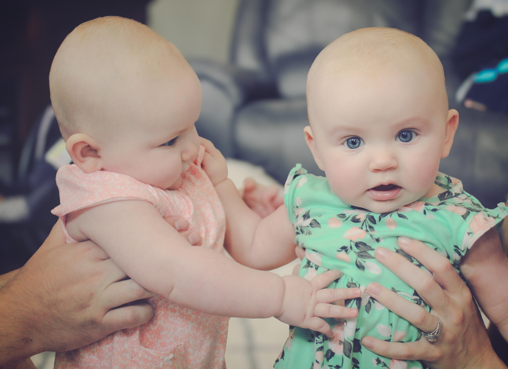 LMF Digital LMF Digital