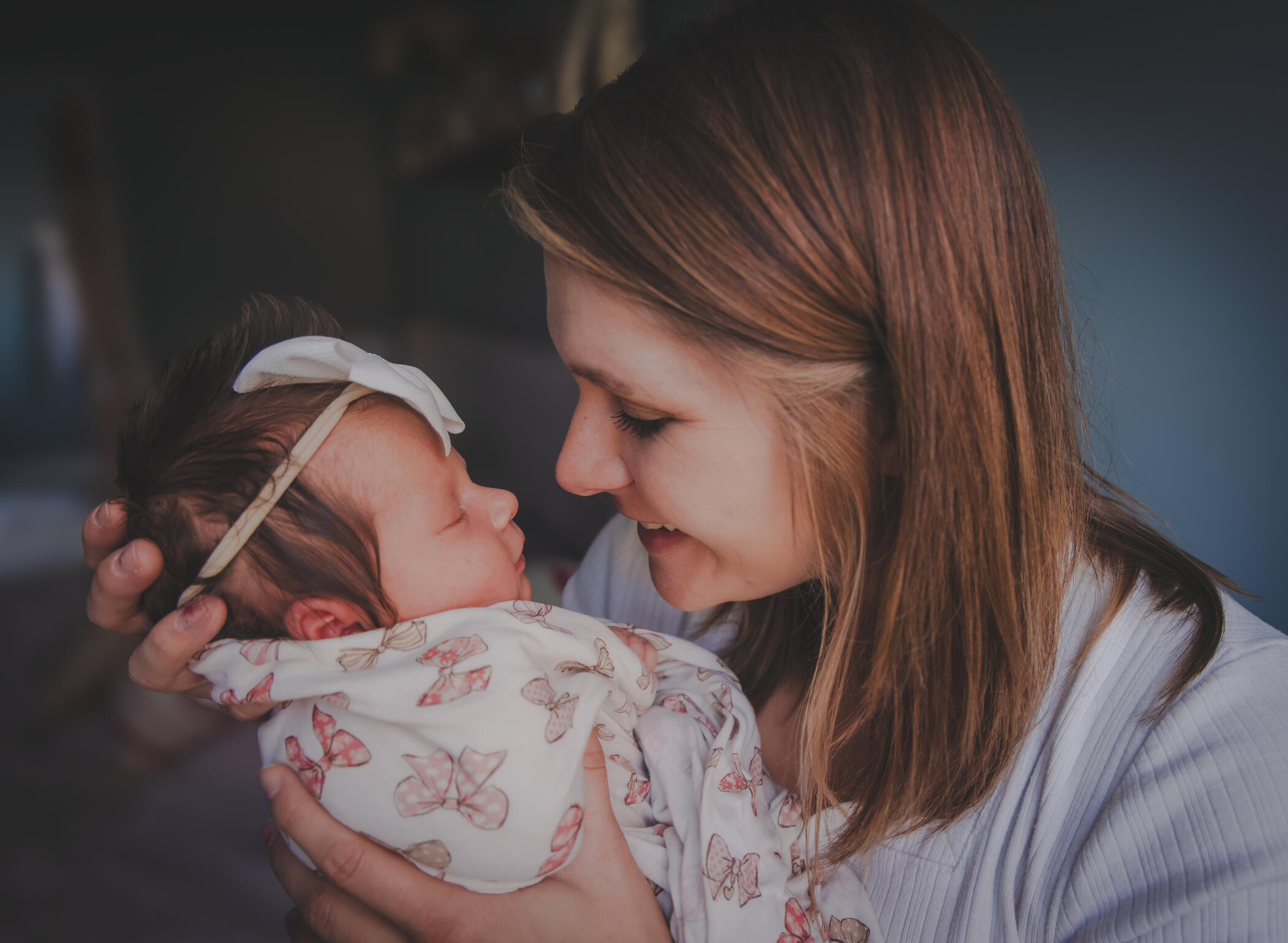 LMF Digital LMF Digital