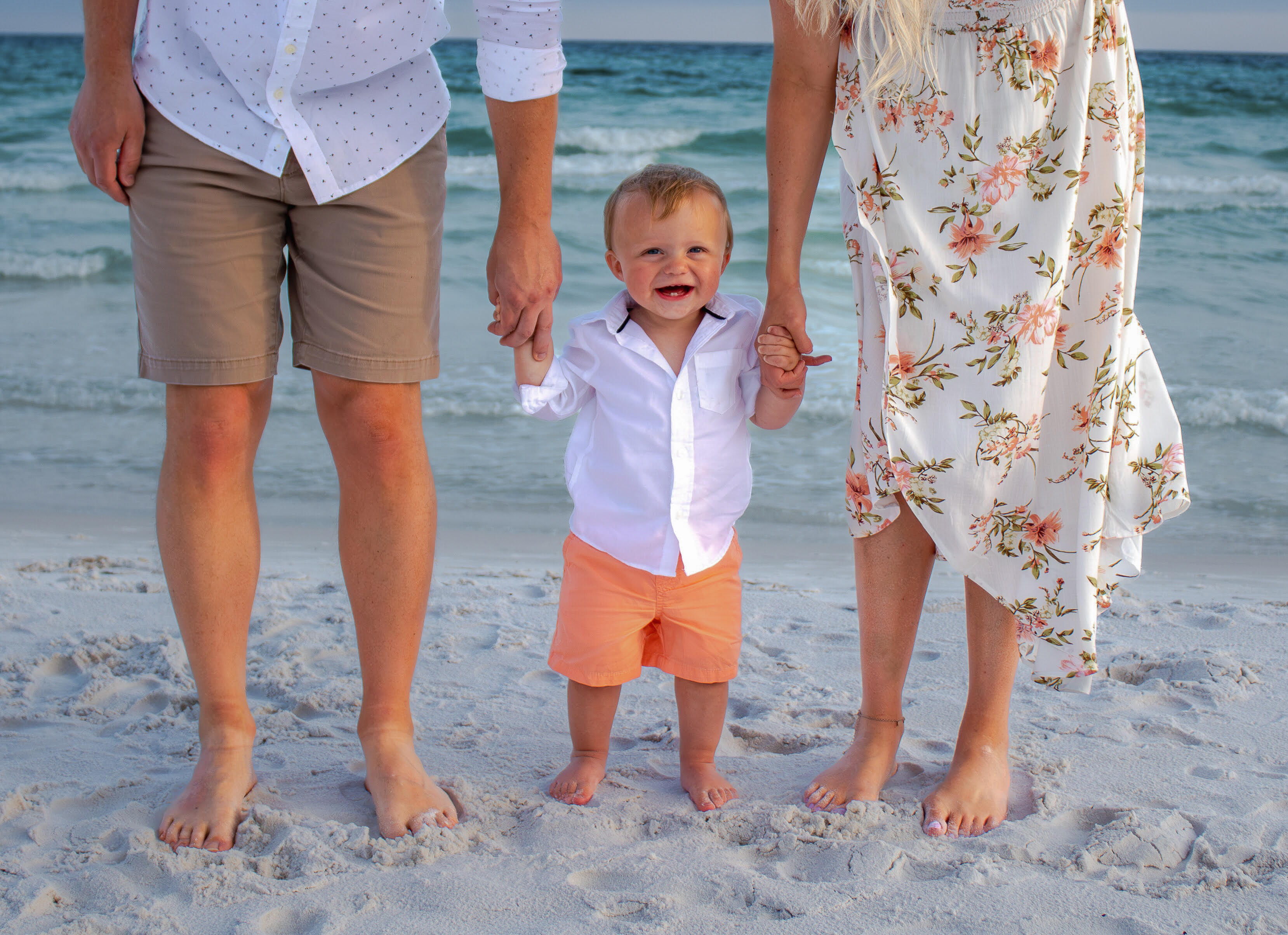 LMF Digital LMF Digital