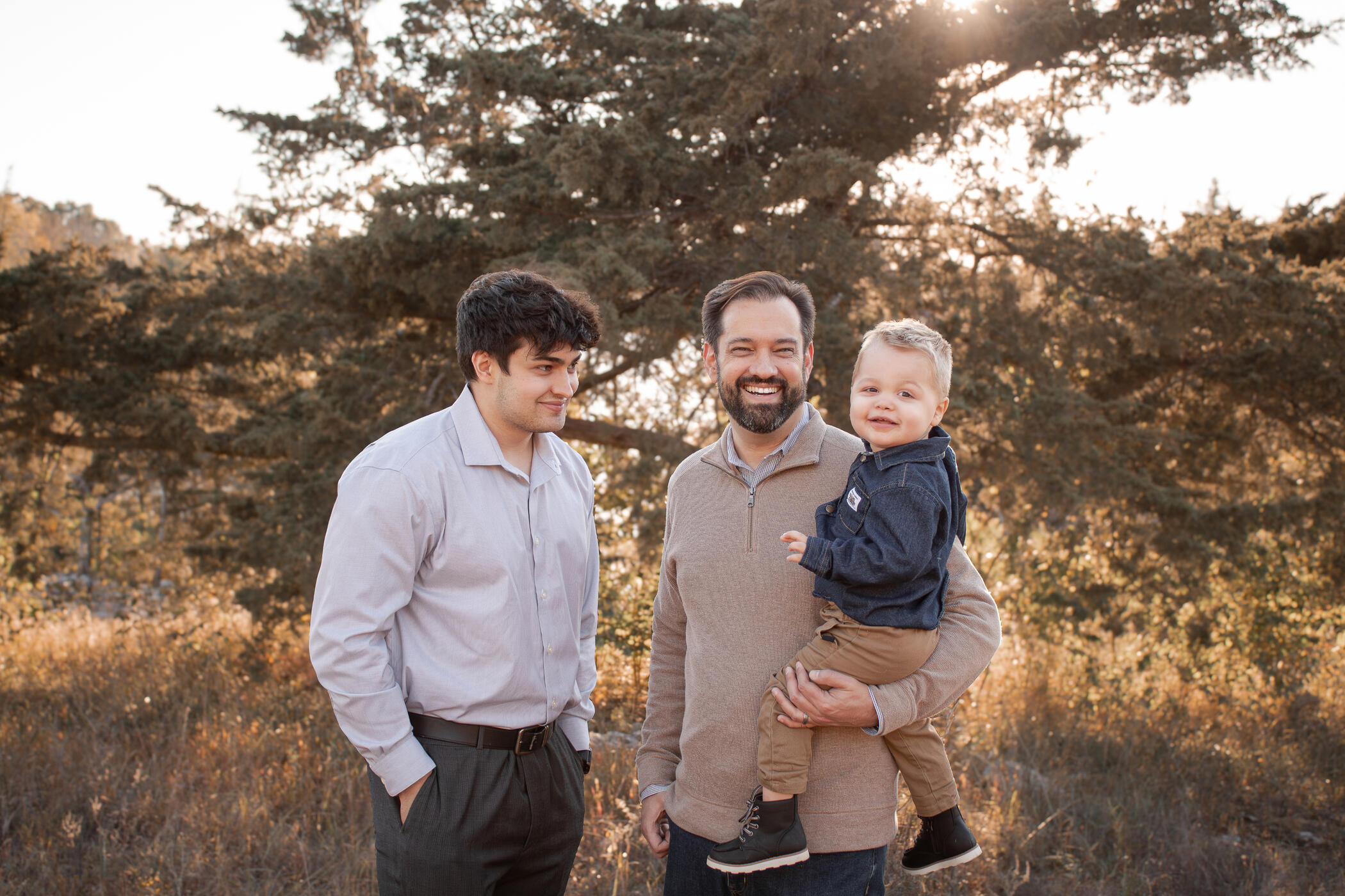 LMF Digital LMF Digital