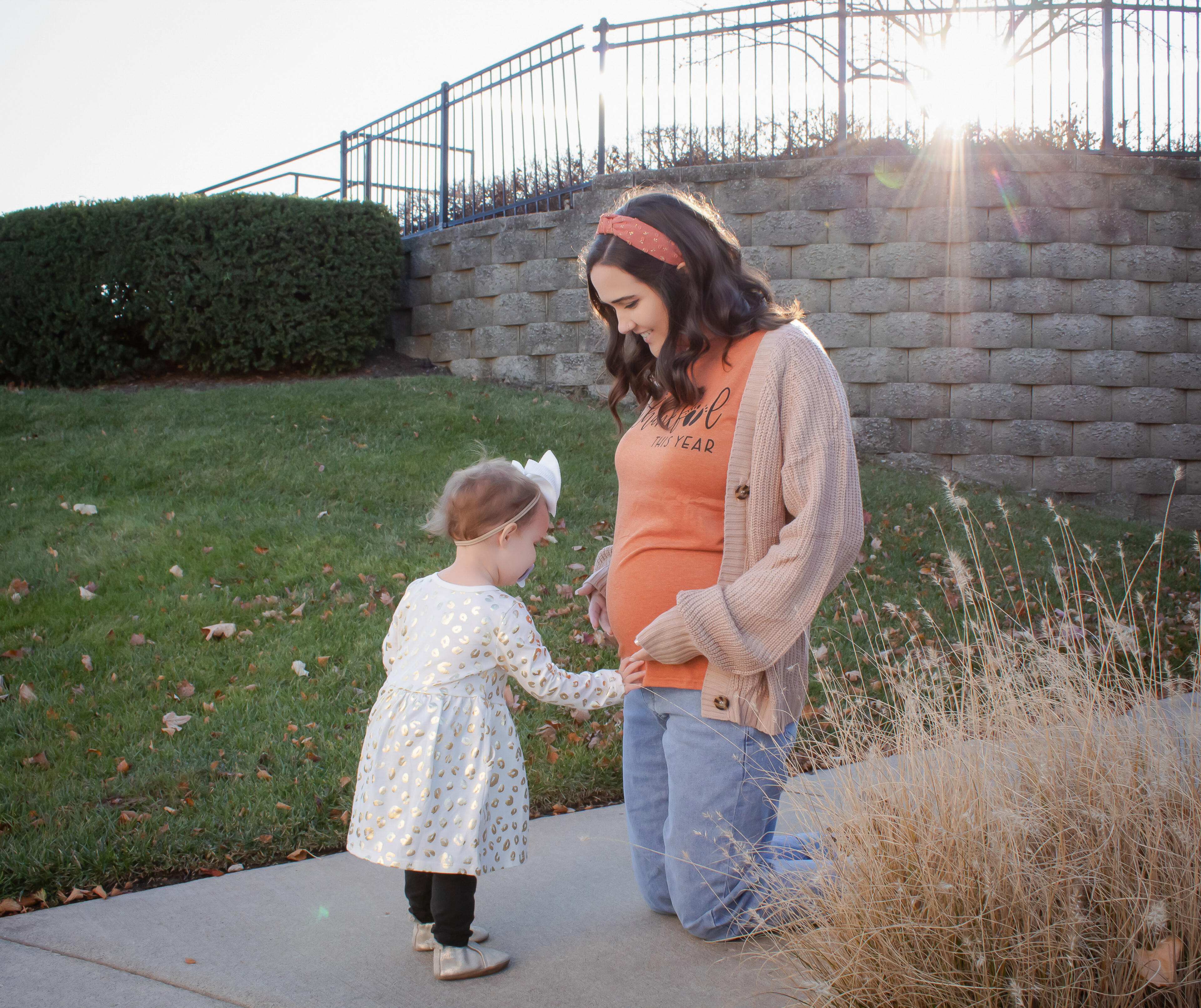 LMF Digital LMF Digital