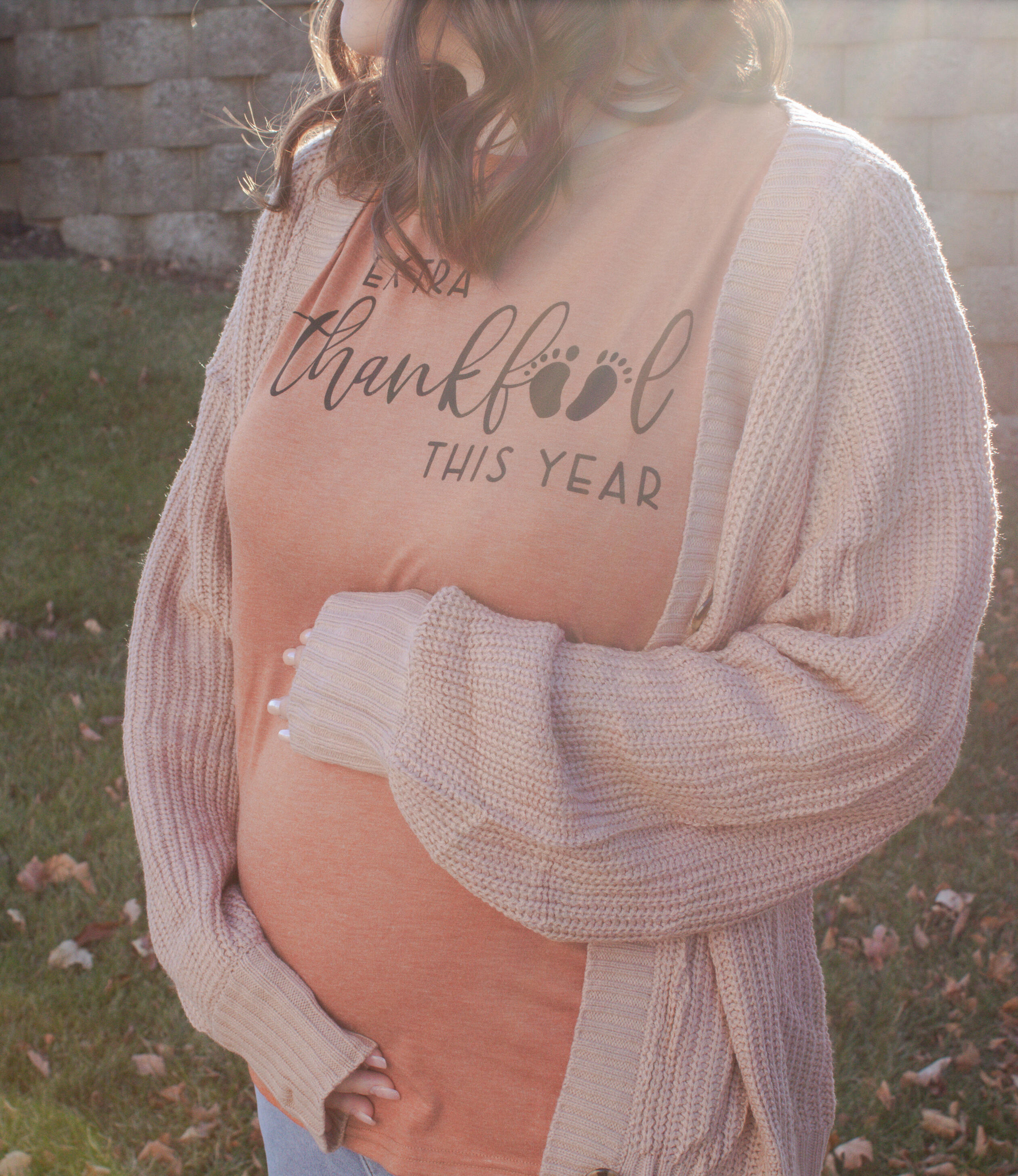 LMF Digital LMF Digital