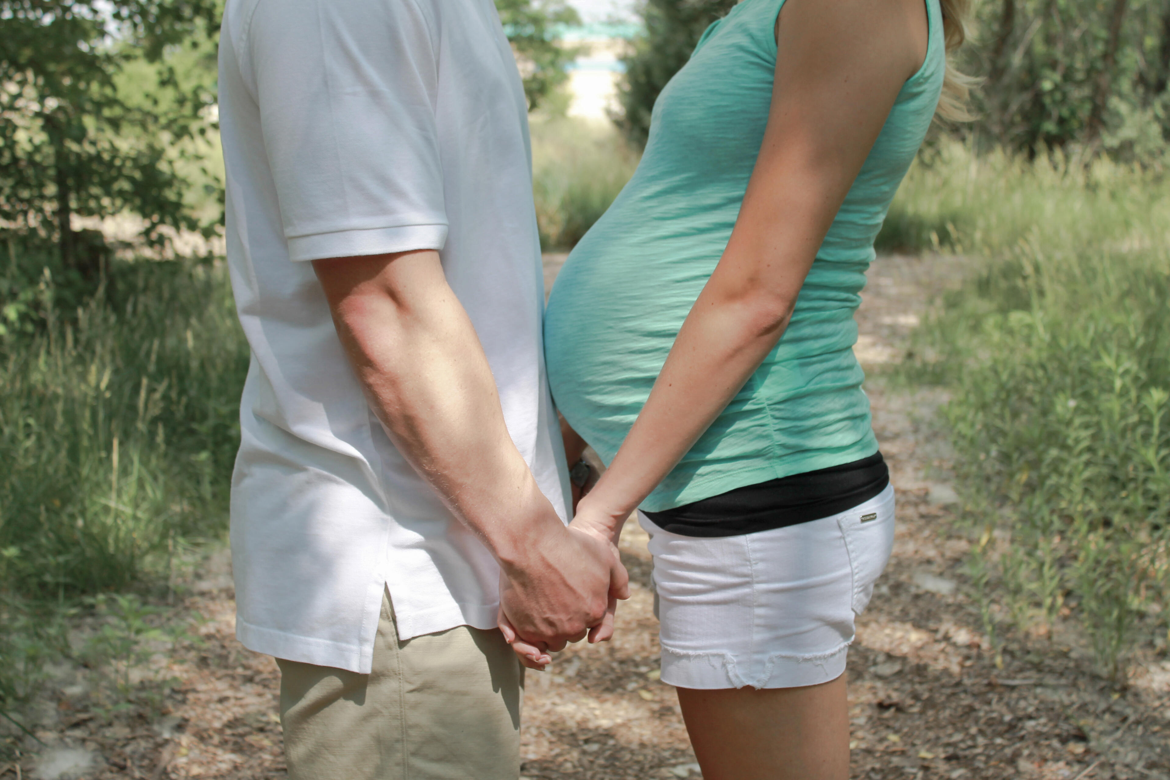 LMF Digital LMF Digital