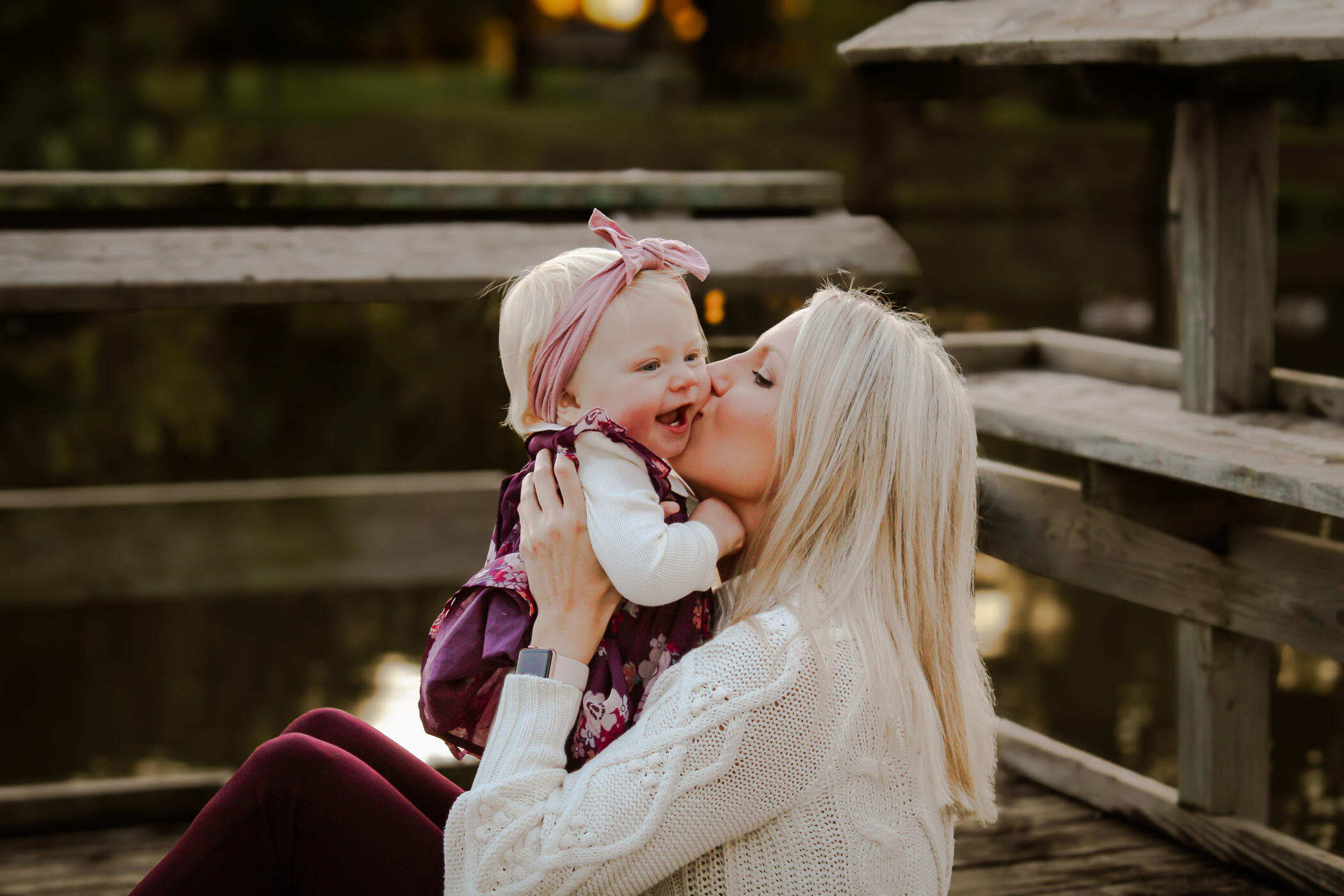 LMF Digital LMF Digital