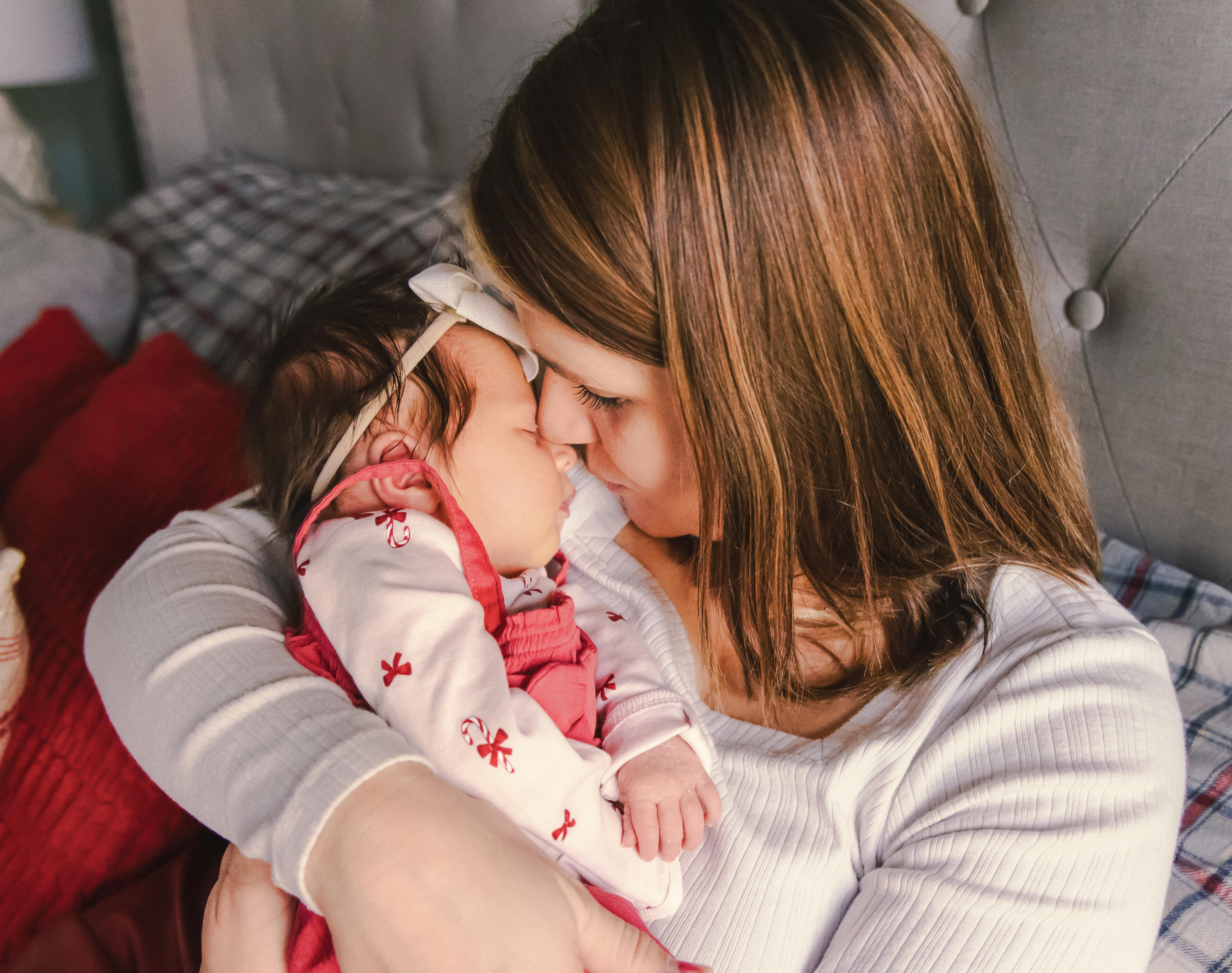 LMF Digital LMF Digital