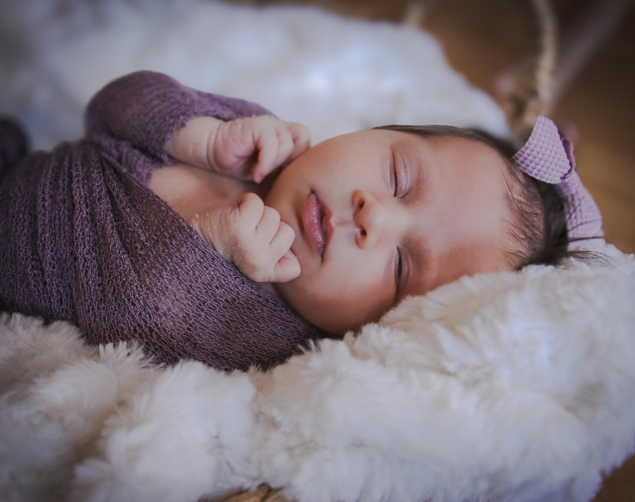 LMF Digital LMF Digital